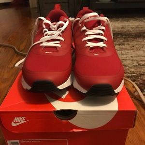 Nike Air Max Vision Never Worn